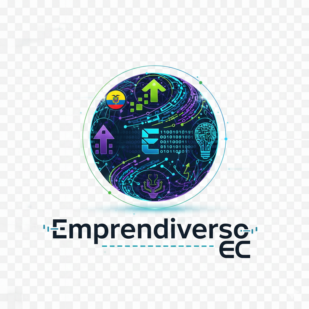 emprendiverso.com